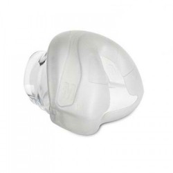 Replacement Cushion for Eson™ Nasal Mask